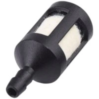 Filtru benzina motocoasa - Comanda acum | Terra Motors