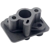 Galerii de admisie pentru motocoasa