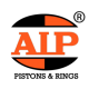 Aip