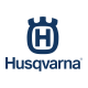 Husqvarna