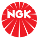 NGK