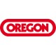Oregon