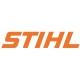 Stihl