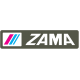 Zama