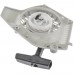Demaror drujba Stihl 162, 172