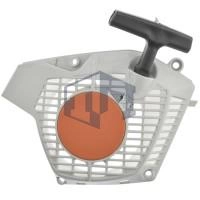 Demaror drujba Stihl 162, 172