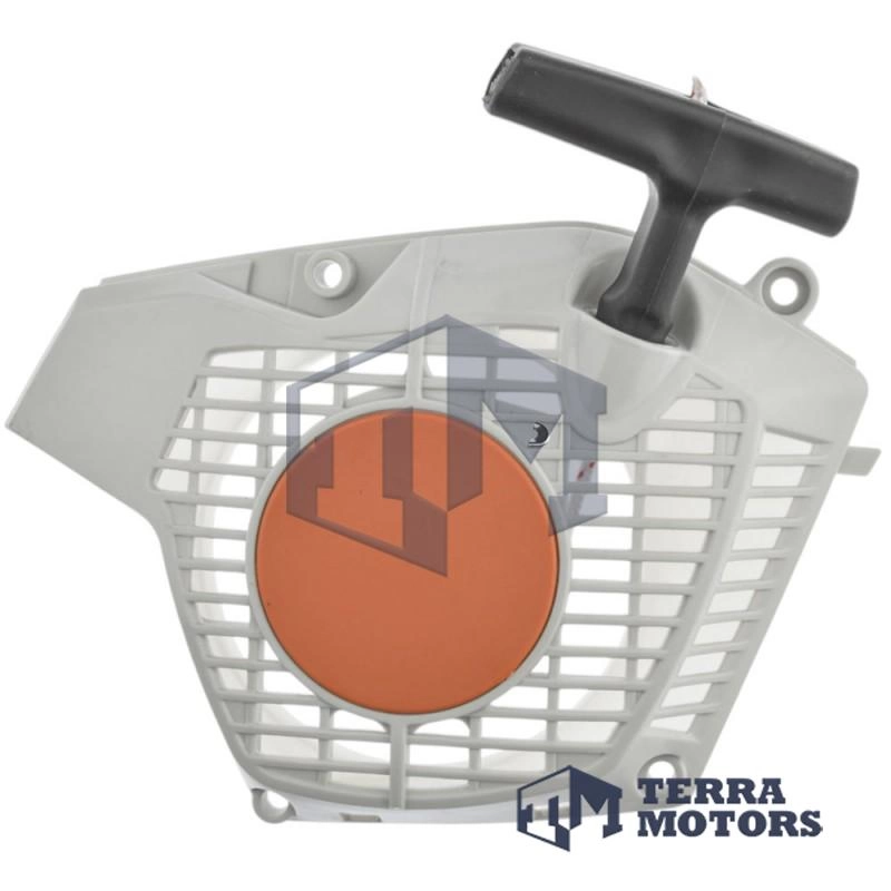 Demaror drujba Stihl 162, 172