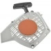 Demaror drujba Stihl 162, 172
