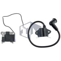 Aprindere atomizor China 3WF-2.6, 3WF-3 Interioara si exterioara