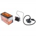 Aprindere atomizor China 3WF-2.6, 3WF-3 Interioara si exterioara