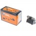 Aprindere atomizor China 3WF-2.6, 3WF-3 Mare - Magnetou