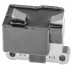 Aprindere atomizor China 3WF-2.6, 3WF-3 Mare - Magnetou