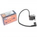 Aprindere atomizor Stihl SR 320, SR 340, SR 400, SR 420