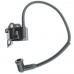 Aprindere atomizor Stihl SR 320, SR 340, SR 400, SR 420