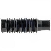 Burduf atomizor China 3WF-3 Mic