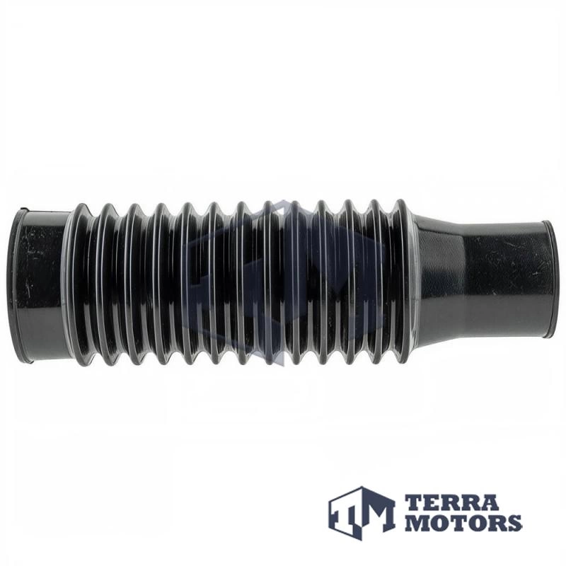 Burduf atomizor China 3WF-3 Mic