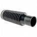 Burduf atomizor China 3WF-3 Mic