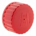 Buson benzina atomizor China IE34, Mitsubishi TU 26, Kasei 3WZ4, Hyundai - int. 35mm