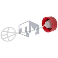 Buson benzina atomizor China IE34, Mitsubishi TU 26, Kasei 3WZ4, Hyundai - int. 35mm