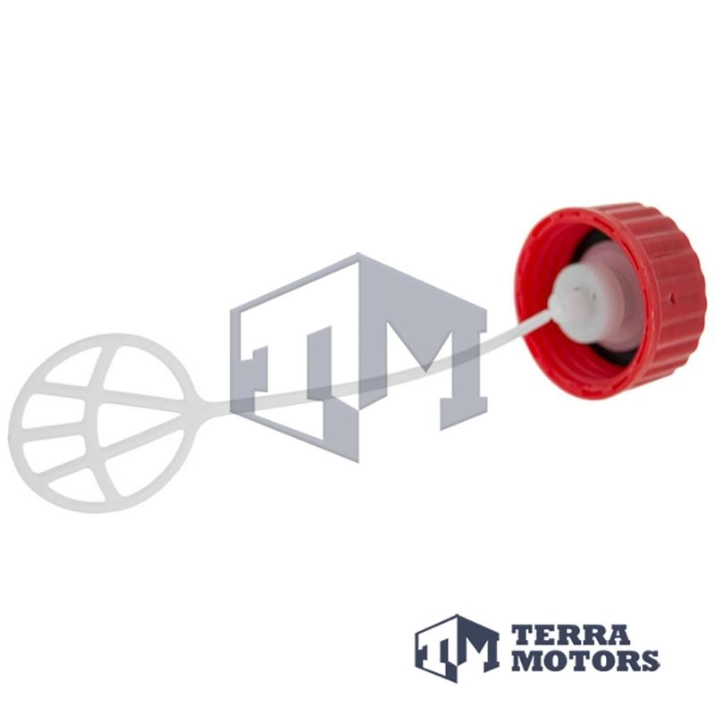 Buson benzina atomizor China IE34, Mitsubishi TU 26, Kasei 3WZ4, Hyundai - int. 35mm