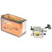 Carburator atomizor Stihl SR 340, SR 420, BR 340, BR 380, BR 420