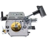 Carburator atomizor Stihl SR 340, SR 420, BR 340, BR 380, BR 420