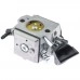 Carburator atomizor Stihl SR 340, SR 420, BR 340, BR 380, BR 420