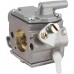 Carburator atomizor Stihl SR 340, SR 420, Suflanta BR 340, BR 380, BR 420