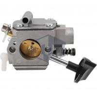 Carburator atomizor Stihl SR 340, SR 420, Suflanta BR 340, BR 380, BR 420