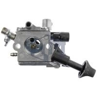 Carburator atomizor Stihl SR 430, SR 431, BR 350, BR 450 - Zama