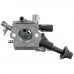 Carburator atomizor Stihl SR 430, SR 431, BR 350, BR 450 - Zama