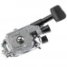 Carburator atomizor Stihl SR 430, SR 431, BR 350, BR 450 - Zama