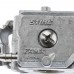 Carburator atomizor Stihl SR 430, SR 431, BR 350, BR 450 - Zama
