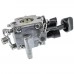 Carburator atomizor Stihl SR 430, SR 431, BR 350, BR 450 - Zama