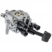Carburator atomizor Stihl SR 430, SR 431, BR 350, BR 450 - Zama