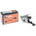 Carburator atomizor Stihl SR 430, SR 431, BR 350, BR 450 - Zama