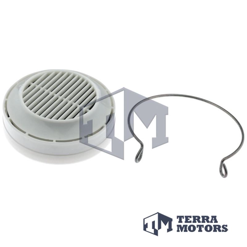 Filtru aer atomizor China 3WF-3, SP415