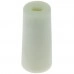 Pompa booster atomizor China 3WF-3 - Hexagon