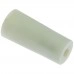Pompa booster atomizor China 3WF-3 - Hexagon