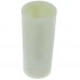 Pompa booster atomizor China 3WF-3 - Hexagon