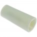 Pompa booster atomizor China 3WF-3 - Hexagon