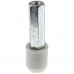 Pompa booster atomizor China Kasei 3WF-14B