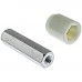 Pompa booster atomizor China Kasei 3WF-14B