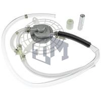 Pompa booster atomizor China Kasei 3WF-14B