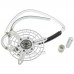 Pompa booster atomizor China Kasei 3WF-14B