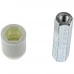 Pompa booster atomizor China Kasei 3WF-14B