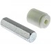Pompa booster atomizor China Kasei 3WF-14B