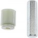 Pompa booster atomizor China Kasei 3WF-14B