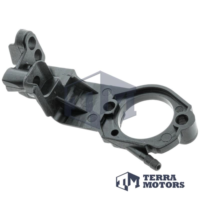 Flansa carburator drujba Husqvarna 340, 345, 350, 346xp, 351, 353, 357, 359 (Taiwan)