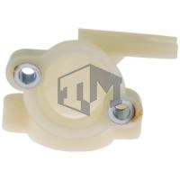 Suport filtru aer drujba Husqvarna 268, 272 (Taiwan)